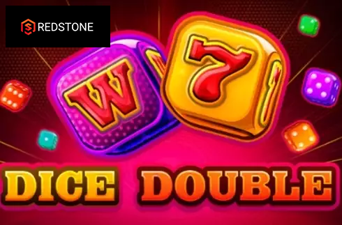 Dice Double